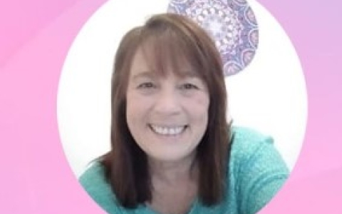 Curso 02 - Escuela de Sabiduría Integral Melchizedeck 